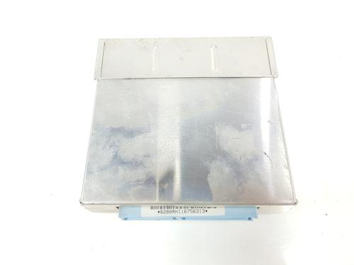 Engine control unit (ECU) OPEL CORSA B (S93) 1.2 i (F08, F68, M68) | BP31346191M57 