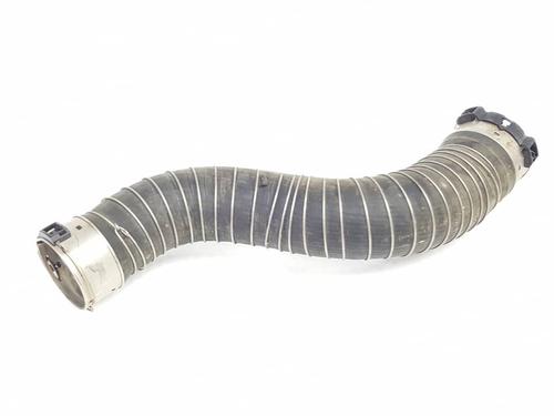 Used Intercooler pipe Intercooler pipe BMW X3 (G01, F97, G08) xDrive 20 d (190 hp) 40156530 40156530