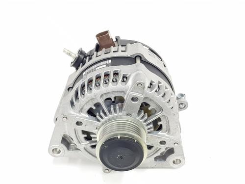 Alternateur JEEP COMPASS (MP, M6, MV, M7) [2016-2025]  30882497