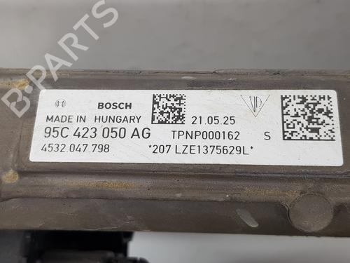 Other PORSCHE MACAN (XAB) Electric (XABAA1) | BP37069083O1 - Image 4