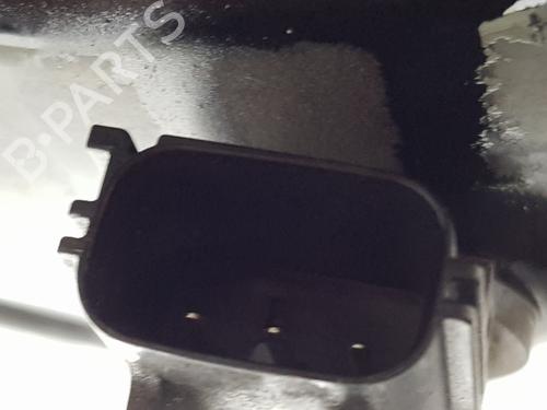 Servo brake KIA PROCEED (CD) 1.0 T-GDI | BP29723258M42 