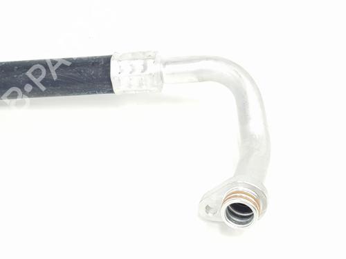 AC pipe OPEL ASTRA L Sports Tourer (OV5) 1.2 (FRHNPJ) | BP24316089M126 