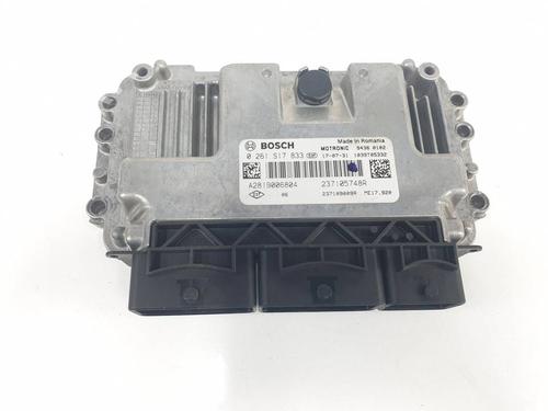 engine-control-unit-ecu-renault-twingo-iii-bcm_-bca_-2014-39203498 main image
