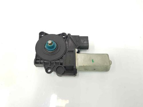 Used Right rear window motor BMW 3 Touring (E91) 330 d (245 hp) 3660754