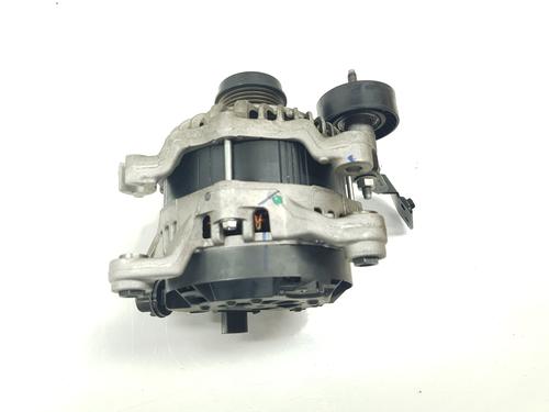 Alternator FORD RANGER IV  | BP33441492M7  - Image 8