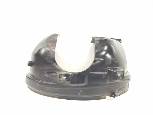 Hjulbue OPEL CROSSLAND X / CROSSLAND (P17, P2QO) 1.2 (75) (82 hp) 31133475