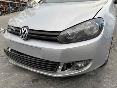 Elektronisk modul VW GOLF VI (5K1) 1.6 TDI | BP9968418M83 