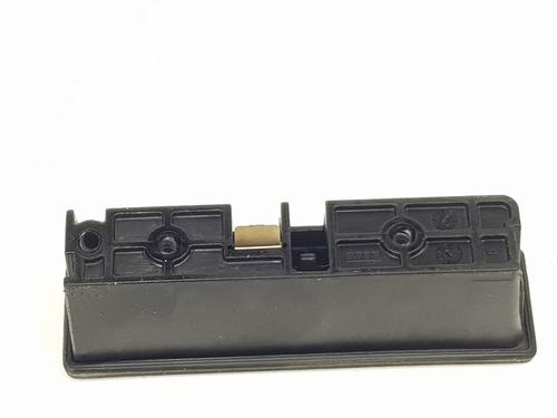 Trunk håndtak AUDI A4 B7 (8EC) 2.0 TDI 16V | BP21327077C132 