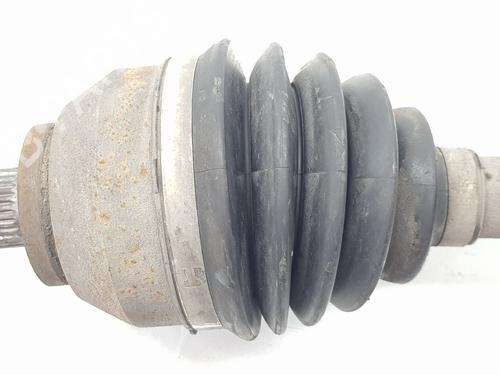 Right front driveshaft NISSAN NV300 Van (X82)  | BP36299032M39  - Image 6