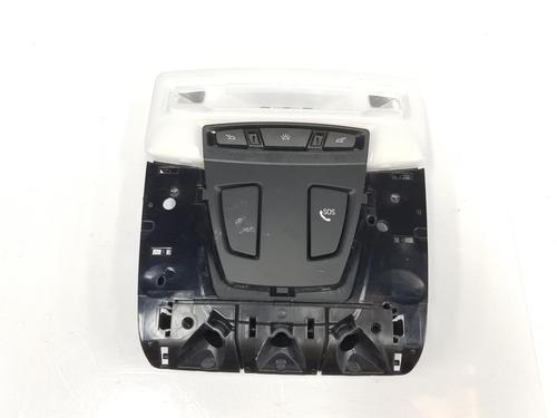 BP12462198I8 main image