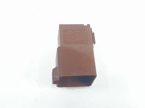 Used Electronic module Electronic module PEUGEOT 2008 II (UD_, US_, UY_, UJ_, UR_, UC_) e-2008 (UKZKWZ) (156 hp) 40155358 40155358