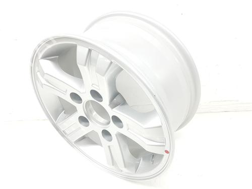 Rim KIA SORENTO I (JC) 2.4 | BP16380687C45 