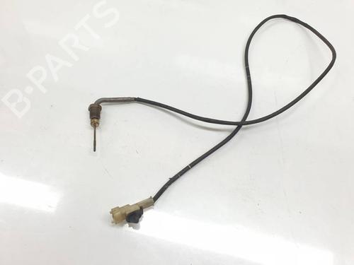 Electronic sensor FIAT DUCATO Platform/Chassis (250_) 130 Multijet 2,3 D | BP40156416M84 - Image 3