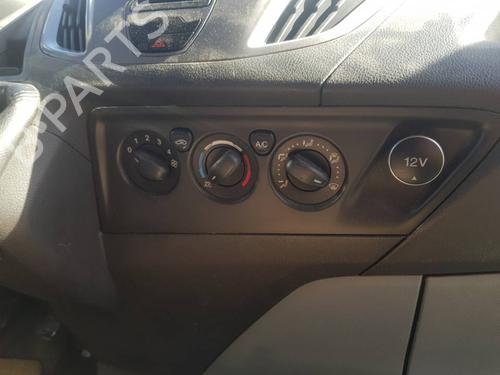Electronic module FORD TRANSIT CUSTOM V362 Van (FY, FZ) | BP40155513M83 - Image 21