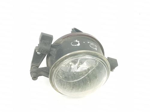 Used Right front fog light FORD FOCUS C-MAX (DM2) 1.6 TDCi (109 hp) 15286984