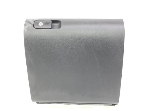 glove-box-vw-tiguan-5n_-20-tdi-5m1857097q-5m1857097q-2007-2008-2009-2010-2011-2012-2013-2014-2015-2016-2017-2018-7521364 main image