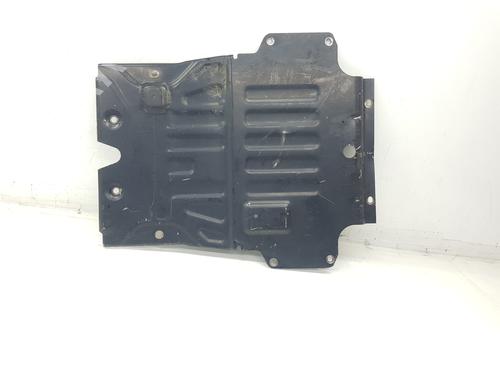 Used Other LAND ROVER DISCOVERY III (L319) 2.7 TD 4x4 (190 hp) 31344050