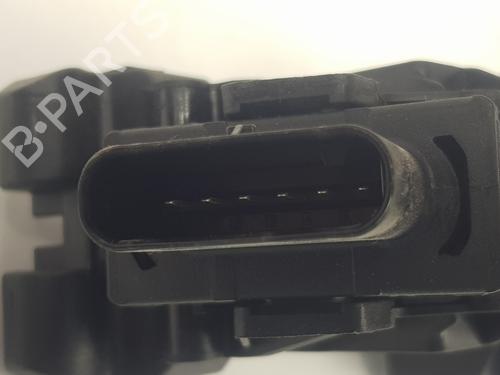 Pedal MERCEDES-BENZ GLB (X247) GLB 200 d (247.612) | BP36842213I4 - Image 5