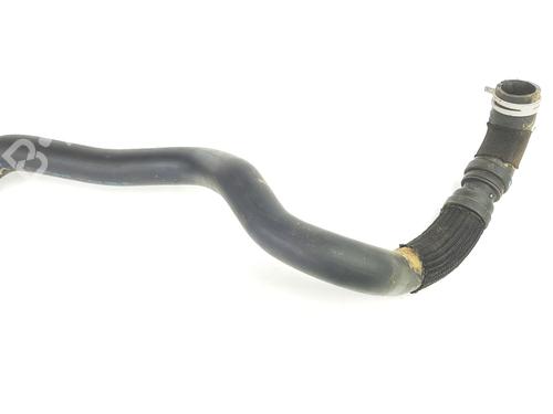 Pipe DACIA SANDERO III  | BP32428207M125 