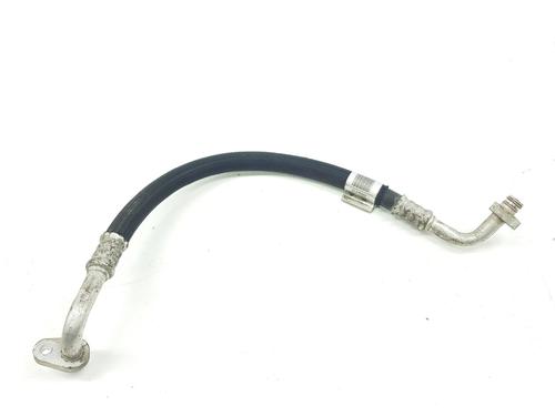 AC pipe PEUGEOT 2008 II (UD_, US_, UY_, UJ_, UR_, UC_) 1.2 PureTech 130 (USHNS, URHNS) | BP31258553M126 