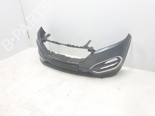 Front bumper HYUNDAI TUCSON (TL, TLE) 1.6 GDi | BP29942063C7