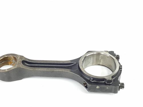 BP31854467O1 main image