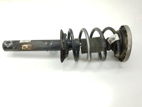 Left front shock absorber BMW X3 (F25) sDrive 18 d | BP26187295M16 