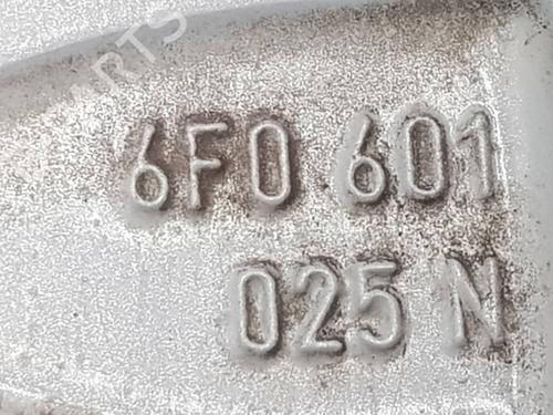 Rim SEAT IBIZA V (KJ1, KJG)  | BP29191920C45 