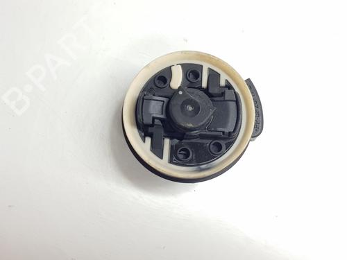 Elektronisk sensor Elektronisk sensor RENAULT SYMBIOZ 1.8 E-Tech 160 Full Hybrid (158 hp) 34698828 34698828