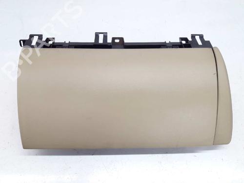 Used Glove box JAGUAR XF I (X250) 2.7 D (207 hp) 5882140