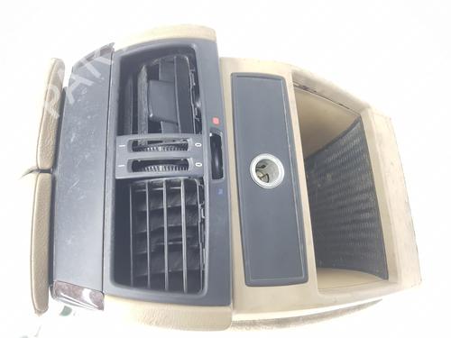 Armrest / Center console BMW X5 (E70) xDrive 30 d | BP15062394I20 