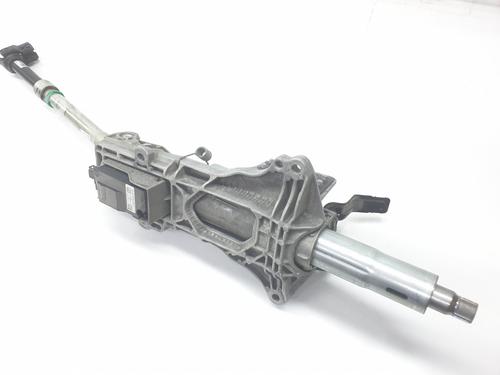 Steering column MERCEDES-BENZ VITO Van (W447) 110 CDI (447.601, 447.603, 447.605) | BP28356058M21 
