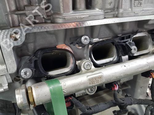 Motor VW T-ROC (A11, D11) | BP30172795M1