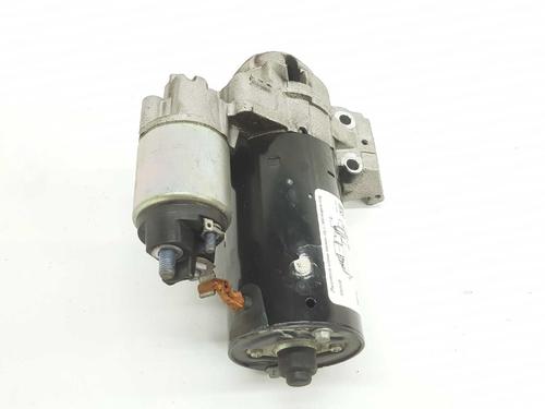 Starter BMW X3 (F25) sDrive 18 d | BP6570463M8 