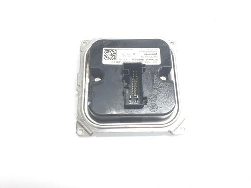 Xenon ballast RENAULT TRAFIC III Van (FG_)  | BP29338216C53 