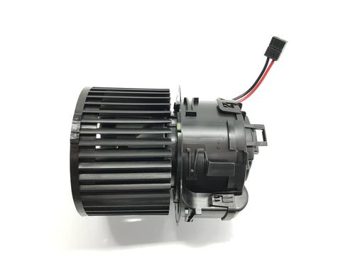 Heater blower motor OPEL ASTRA L Sports Tourer (OV5) 1.2 (FRHNPJ) | BP24610368M62 