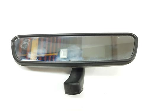 Specchietti retrovisore BMW 3 (E46) 320 d (136 hp) 13640602