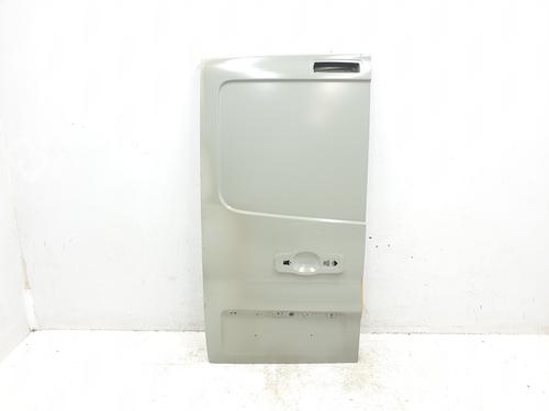 Used Left rear door RENAULT TRAFIC III Van (FG_) [2014-2025]  21004073