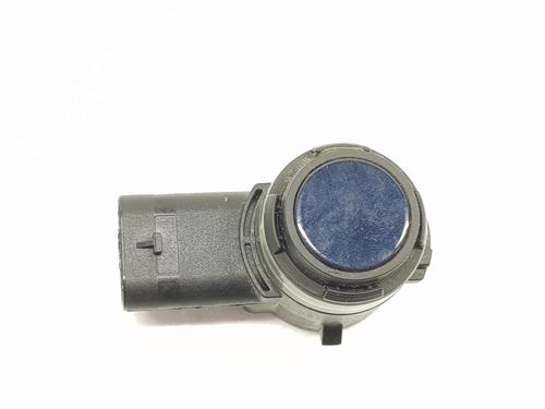 Electronic module SEAT IBIZA V (KJ1, KJG) 1.6 | BP16677412M83 