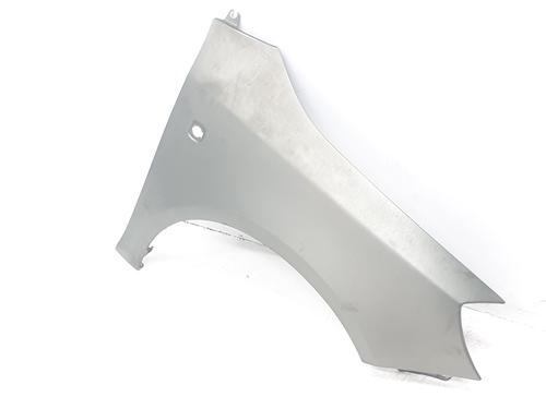 Right front fenders SKODA ROOMSTER (5J7) 1.9 TDI | BP17168893C42 