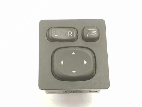 Used Mirror switch TOYOTA LAND CRUISER PRADO (_J15_) 3.0 D-4D (KDJ155_, KDJ150_, KDJ150R, KDJ155R) (190 hp) 7197283