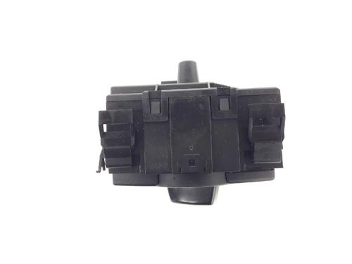 Headlight switch BMW 3 (E90) 320 d | BP12466306I24 