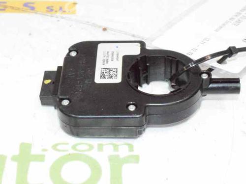 Used Other OPEL INSIGNIA A (G09) 2.0 CDTI (68) (131 hp) 14118758