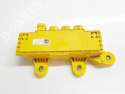 Fuse box DACIA DUSTER (PYM_, PYN_) 1.2 TCe 130 | BP37521358E1 - Image 6