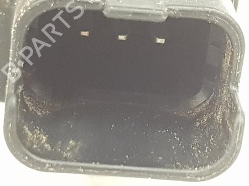 Electronic sensor DACIA SANDERO III | BP32420669M84 - Image 3