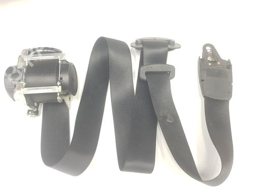 Airbag Kit BMW 2 Gran Tourer (F46) 216 d | BP16928099C86 