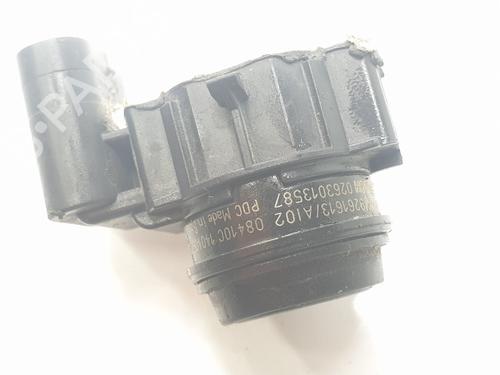Electronic module BMW 1 (F21) 118 d | BP17188145M83 