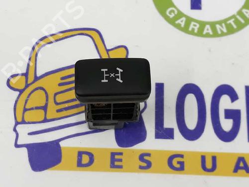 Switch TOYOTA LAND CRUISER PRADO (_J12_) 3.0 D-4D (KDJ120, KDJ125) | BP2007518I30 