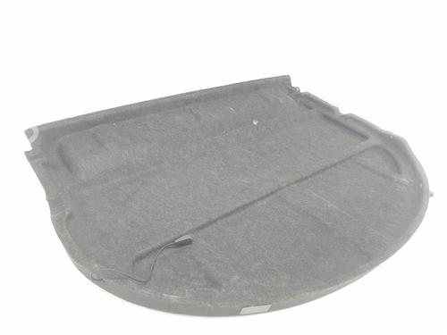 Rear parcel shelf RENAULT LAGUNA III (BT0/1) 2.0 dCi (BT07, BT0J, BT14, BT1A, BT1S) | BP19126028C85 