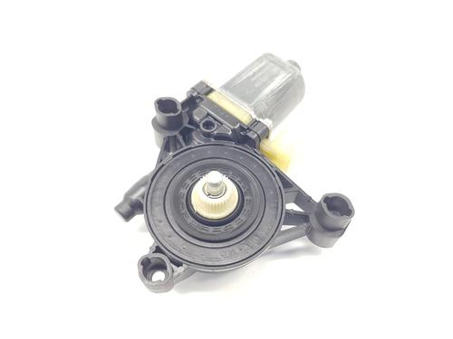 Left front window motor VW GOLF VII (5G1, BQ1, BE1, BE2) 2.0 TDI | BP15658862E21 